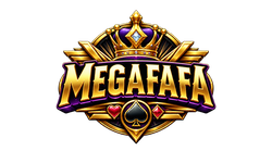 LOGO situs slot thailand super gacor